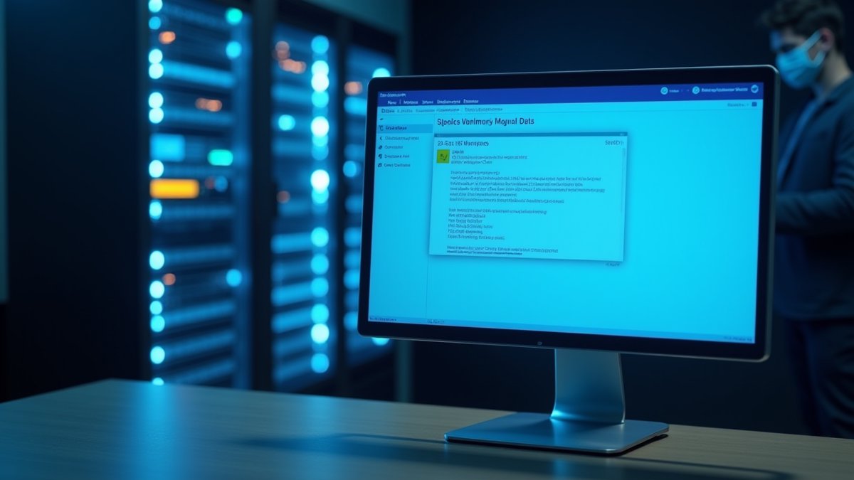 Digi launches DANI AI agent for network diagnostics in Remote Manager