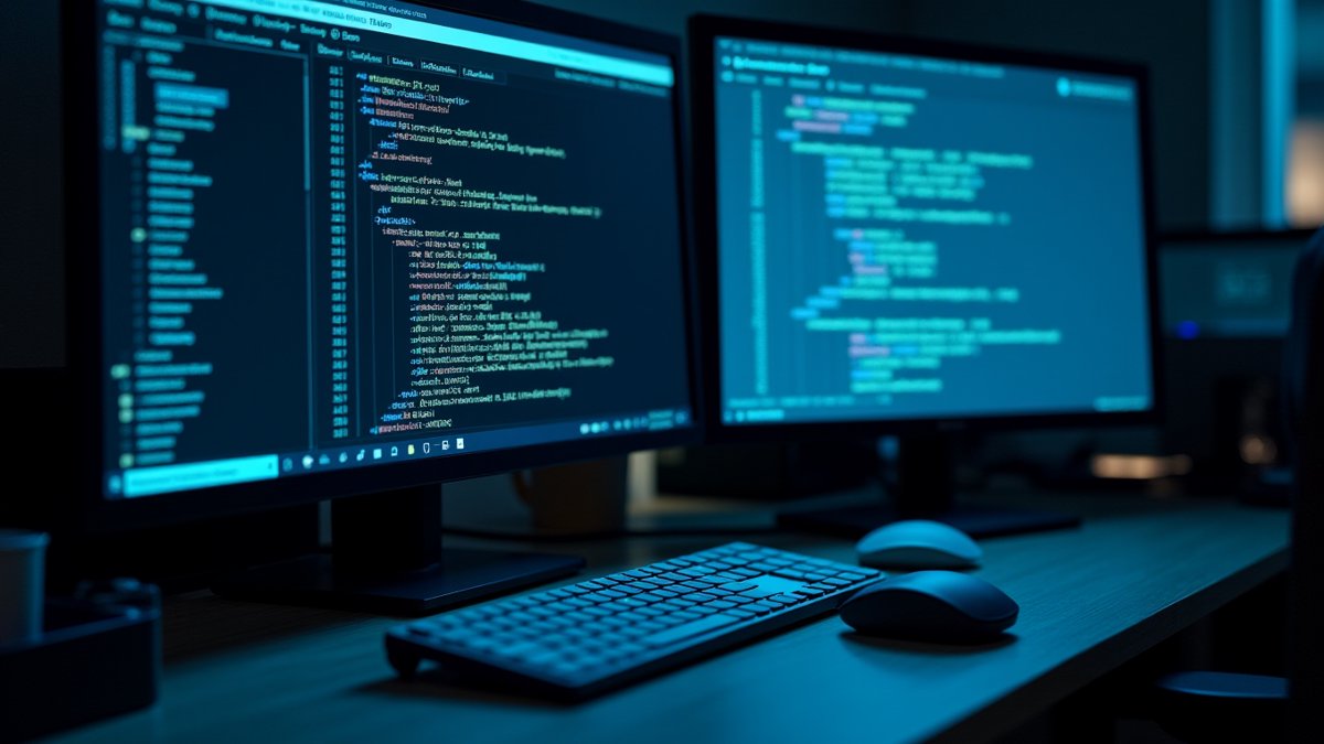 Forensic analysis of a malicious document targeting MetaMask wallets via VBA macros.