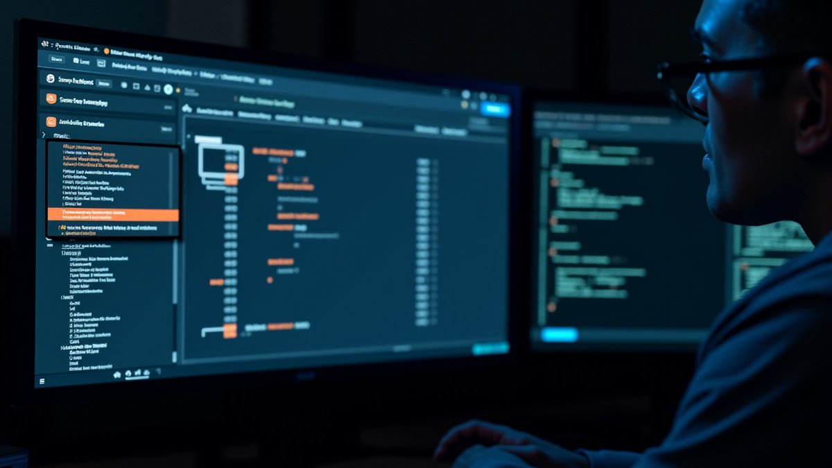 New research exposes AI security flaws: FloatDoor, AutoJack, and PQC drift.