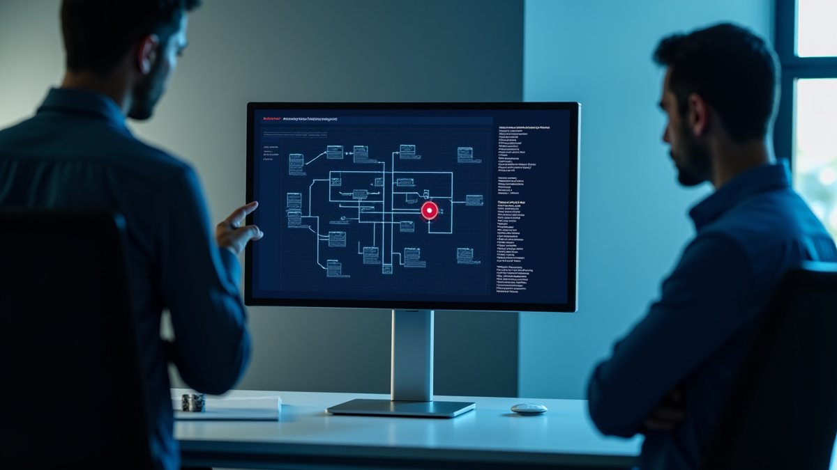 Enterprise AI failures are architectural, not model-related, warns new research.