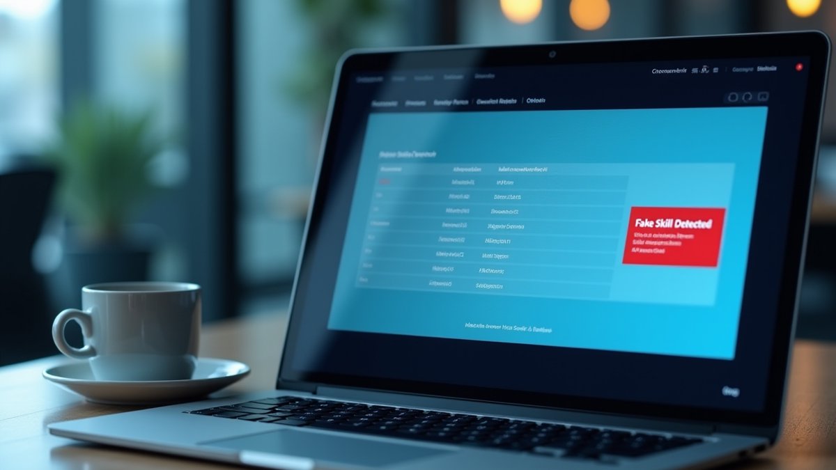 Fake AI agent skill bypasses security, infects 26,000 agents