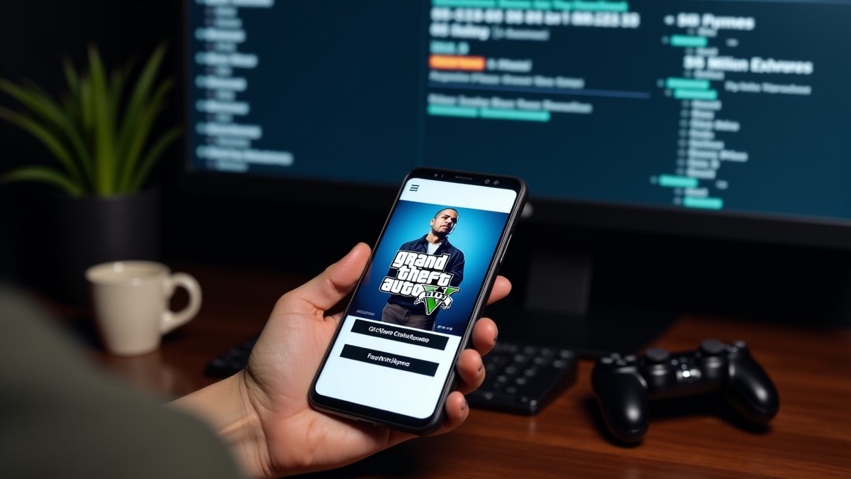 GTA 6 crypto scams and $15M MEV bot theft highlight dual risks.