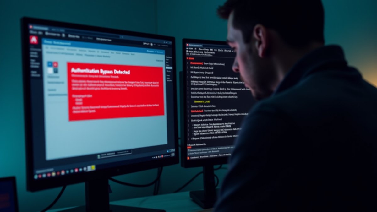 Python.org and macOS XPC flaws expose supply chain and endpoint risks.