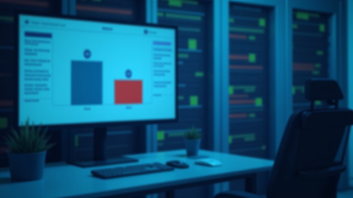 AI agent governance gap: 85% claim control, only 42% know ownership.