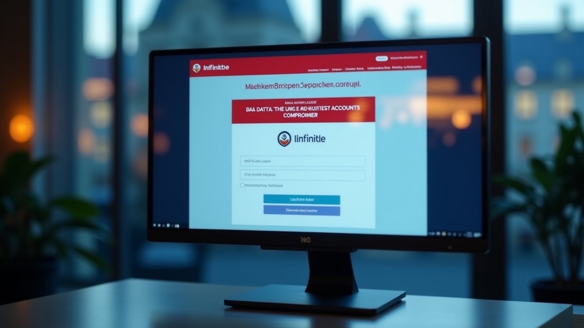 ShinyHunters breaches Council of Europe and Infinite Campus, exposing sensitive data.