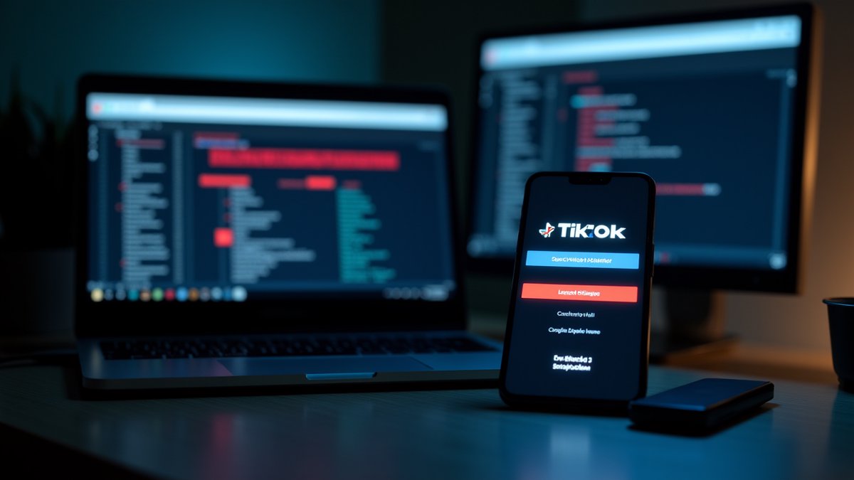 Rokarolla trojan, malicious plugins, and Chrome extensions target users.