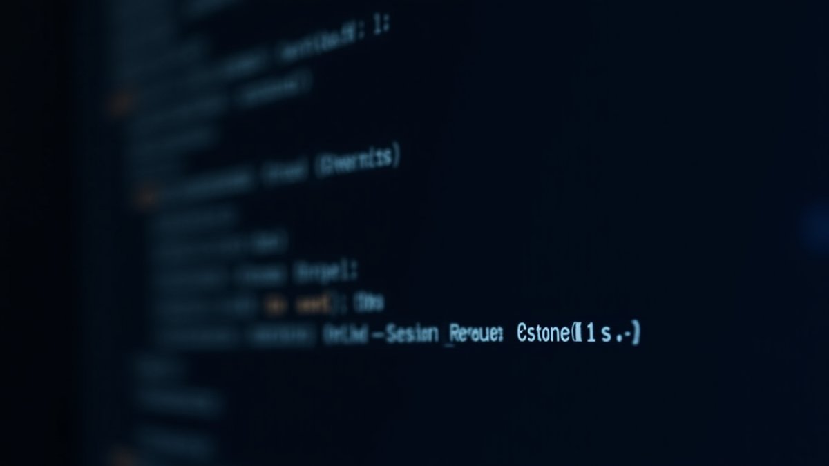 libcurl TLS bypass vulnerability CVE-2024-7264 with CVSS 9.1