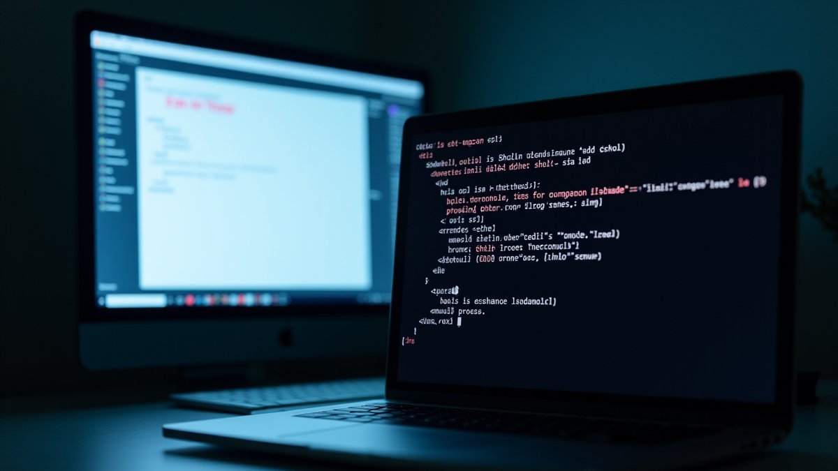 Linux process masquerading and macOS ClickFix AMOS campaign advisory