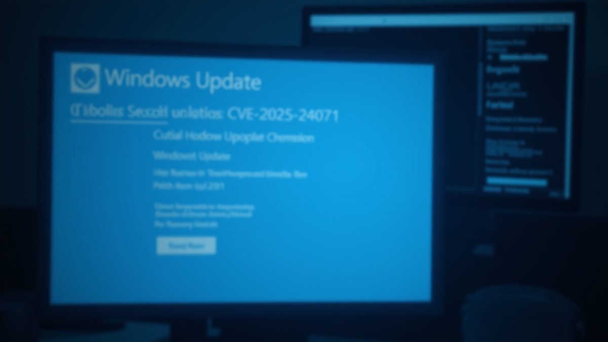 Critical Windows, libcurl, and Fortinet flaws demand urgent patching.