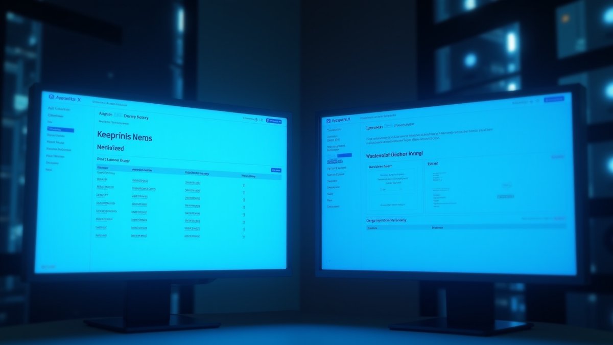 AppViewX and Teleport launch AI agent identity security with PKI and LLM proxy.