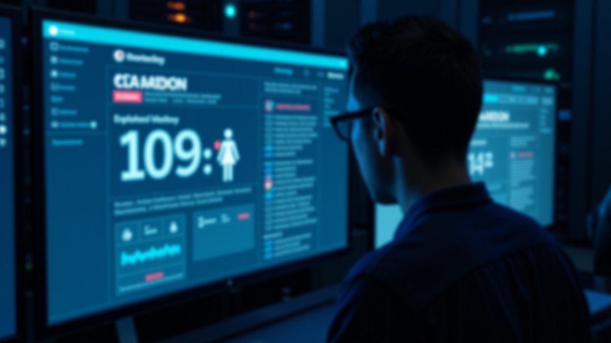 Machine identities dominate financial services; CISA adds vulnerability to catalog.
