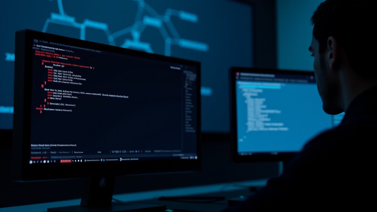 Active Windows CLFS exploit and FortiBleed credential leak demand immediate patching.