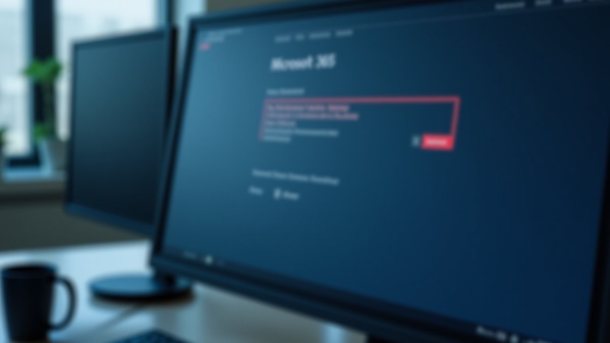 Microsoft 365 Copilot vulnerability allows one-click data theft of MFA codes and files.