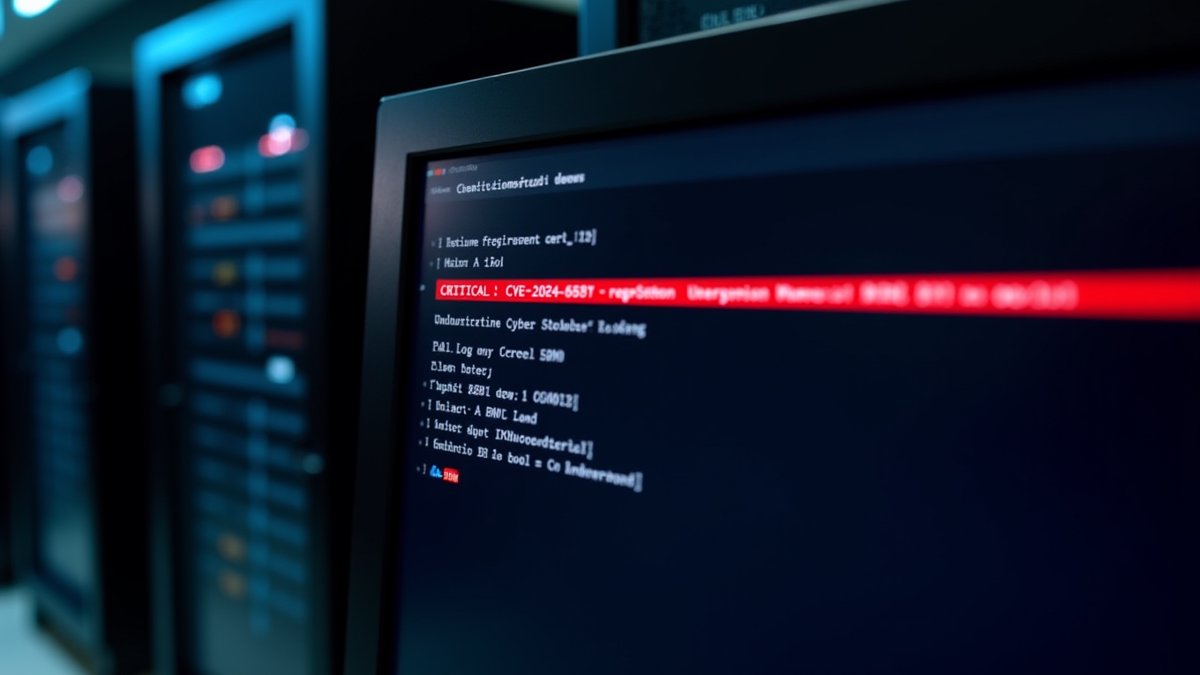 Critical OpenSSH flaw allows root access; 82% of firms have security debt.