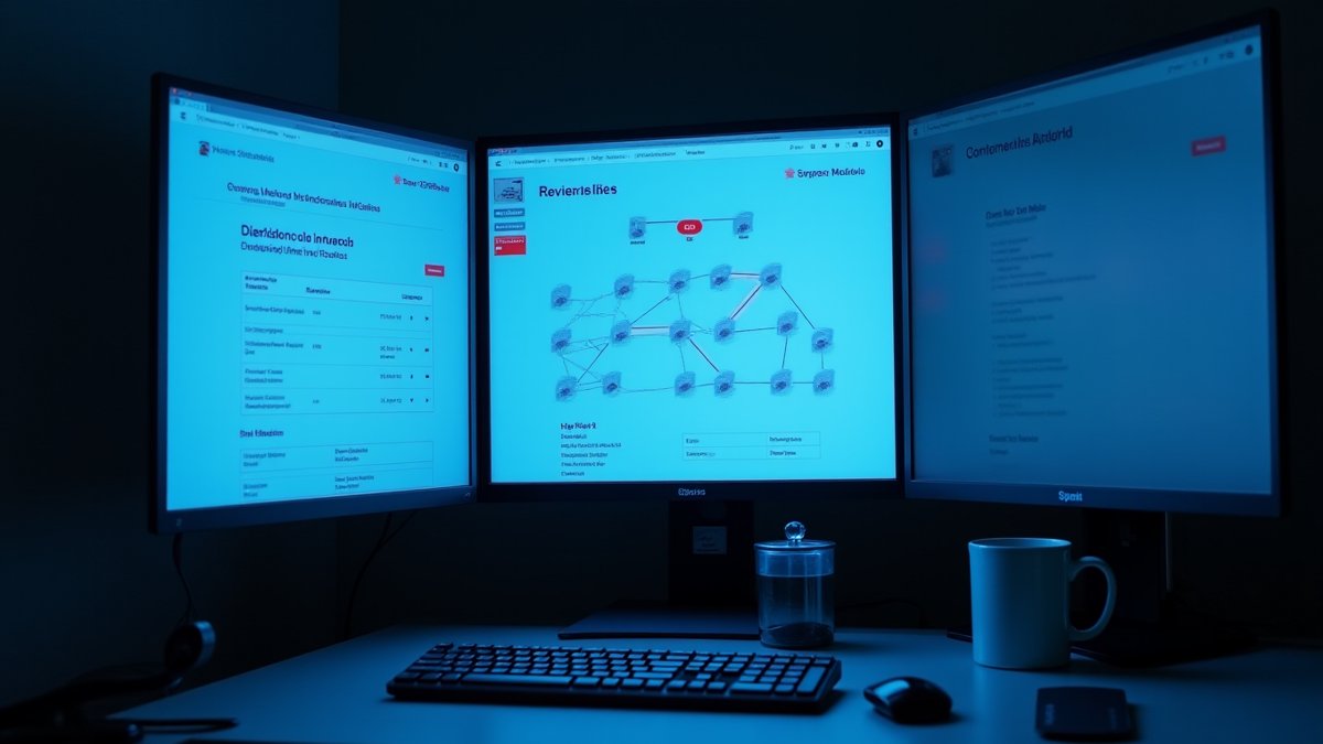 MSPs and software supply chain security: new trust risks emerge