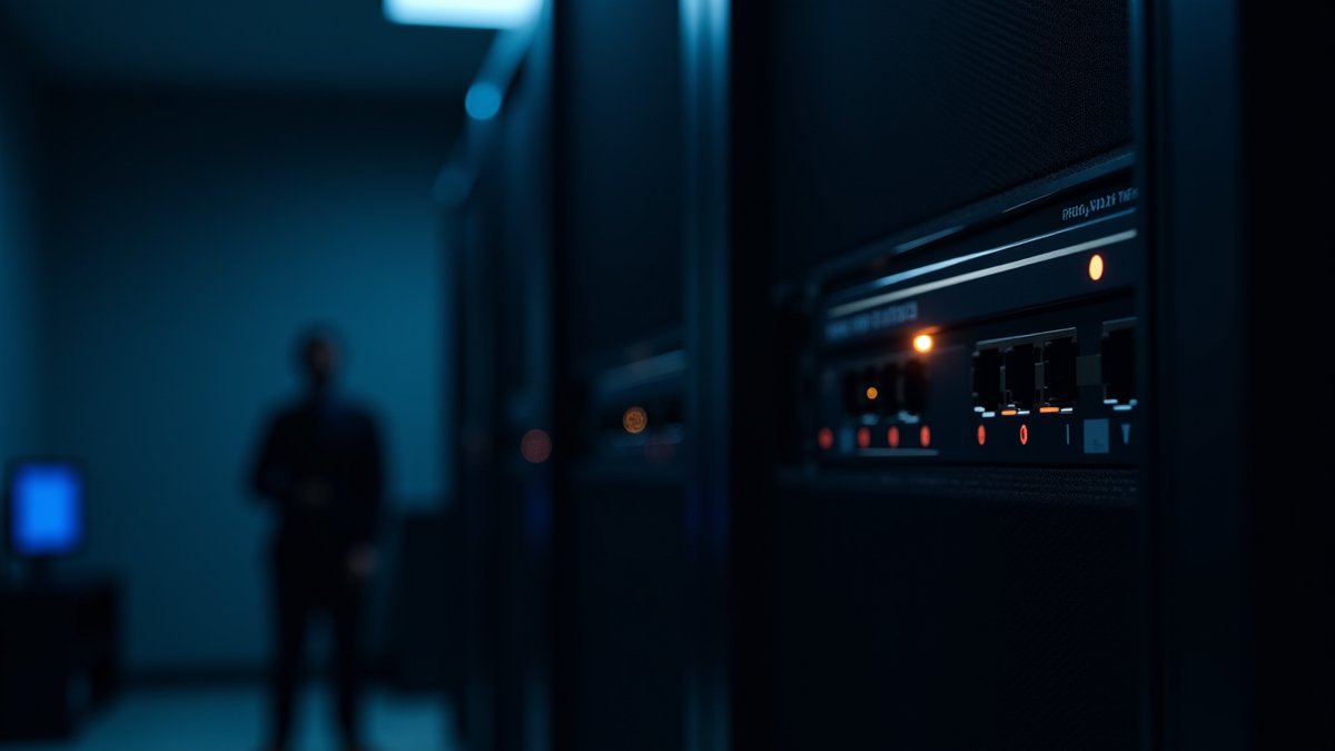 Russian FSB exploits weak routers to infiltrate critical infrastructure globally.