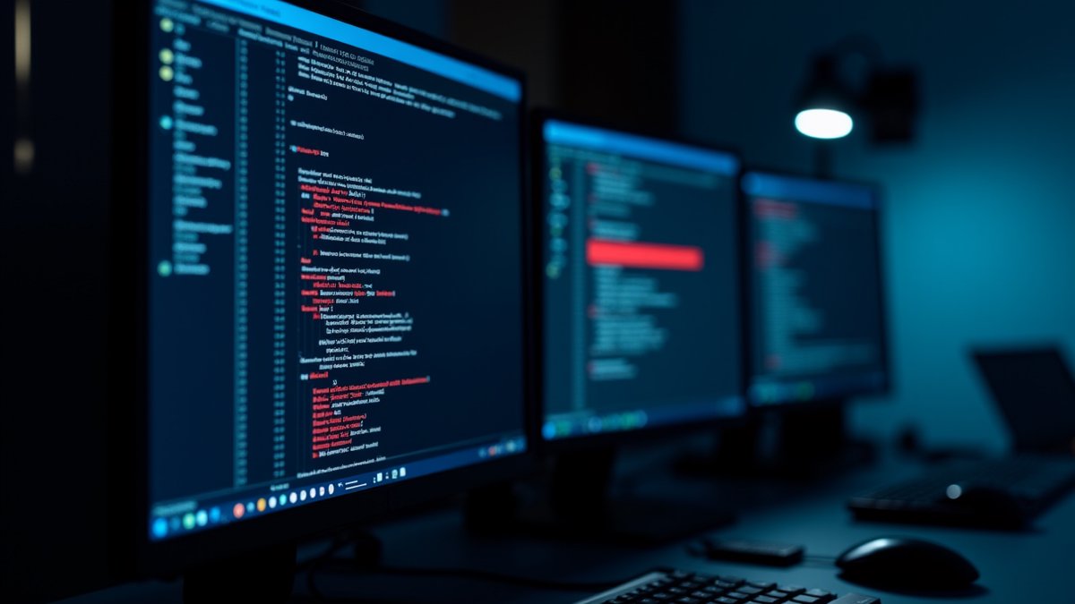 Critical Linux, Windows, and browser vulnerabilities demand urgent patching across enterprise environments.