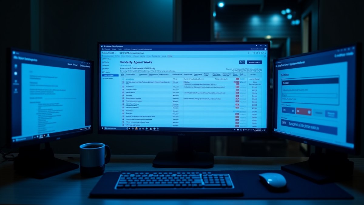 Microsoft, AWS, CrowdStrike unveil AI agent governance frameworks for SOCs