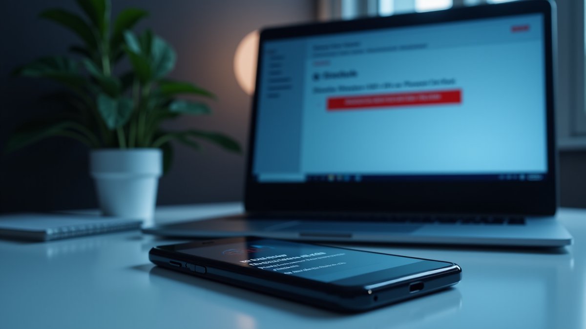 RedHook malware exploits Wireless ADB on Android for remote shell access.