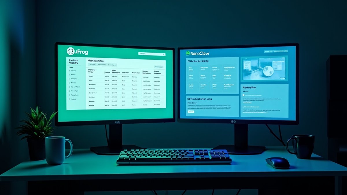 New tools tackle infrastructure, cost, and security challenges from AI coding agents.