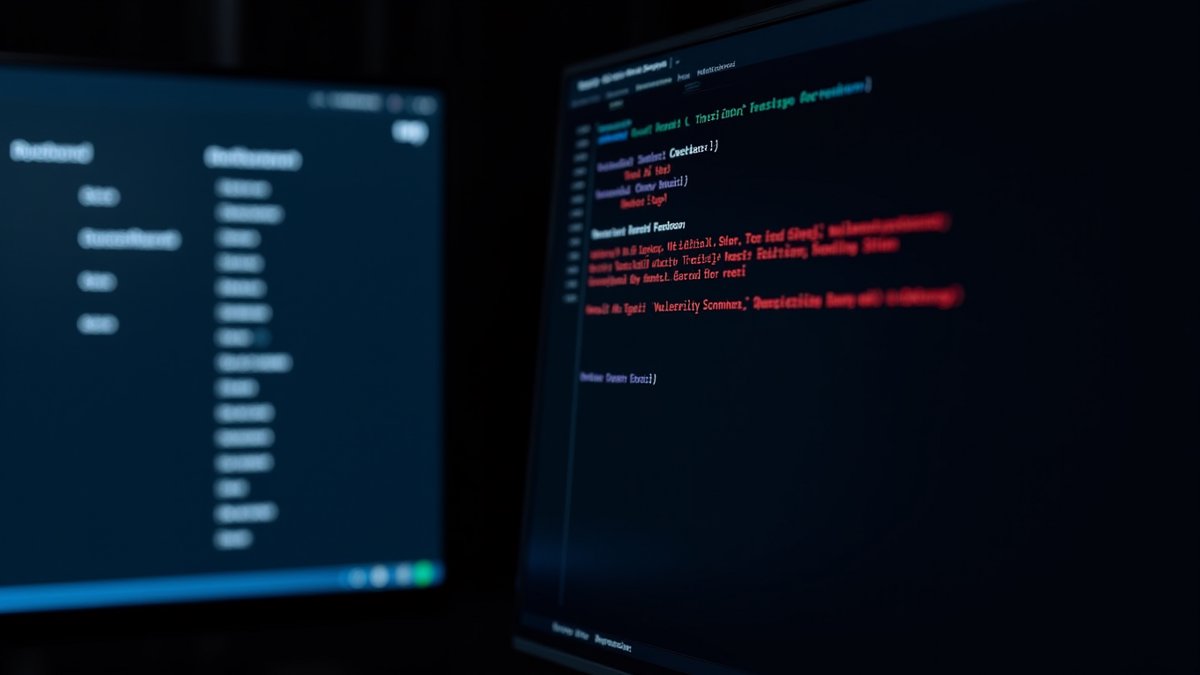 Linux kernel flaw CVE-2024-1086 enables root access; Mycelium AI botnet automates exploitation.