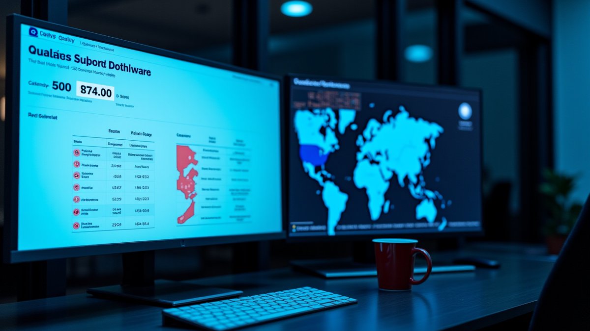 CSE hacks three groups; OWASP 2025 reveals critical AppSec gaps