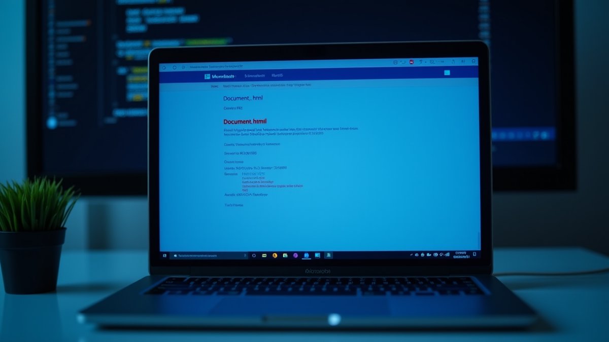 Phishing email uses 'comment stuffing' to evade AI filters and target Microsoft 365.