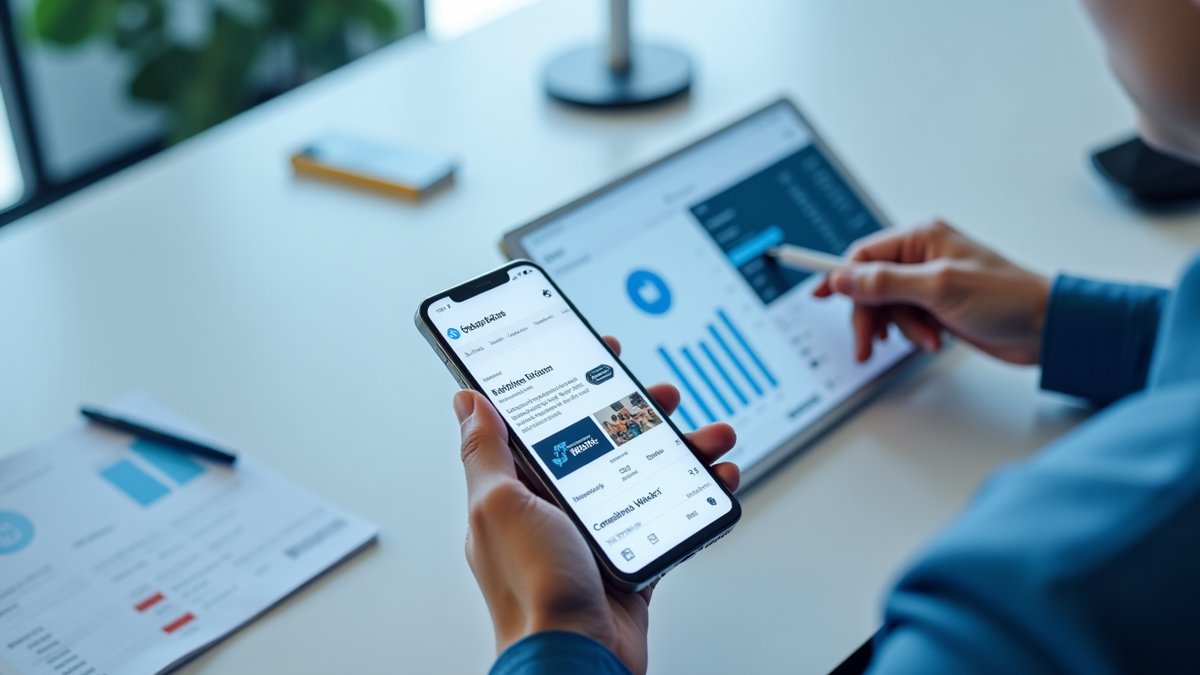 Compliance Week app and Shufti Glocal Platform launch for modern compliance management.