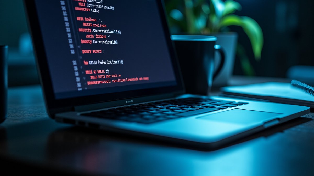 API with no authentication exposed: OpenAPI spec shows missing security definition