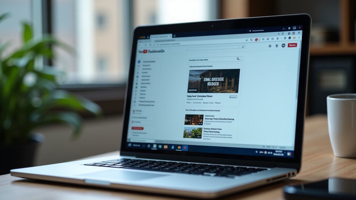 DuckDuckGo blocks YouTube ads; Claude Cowork aids Gmail research.