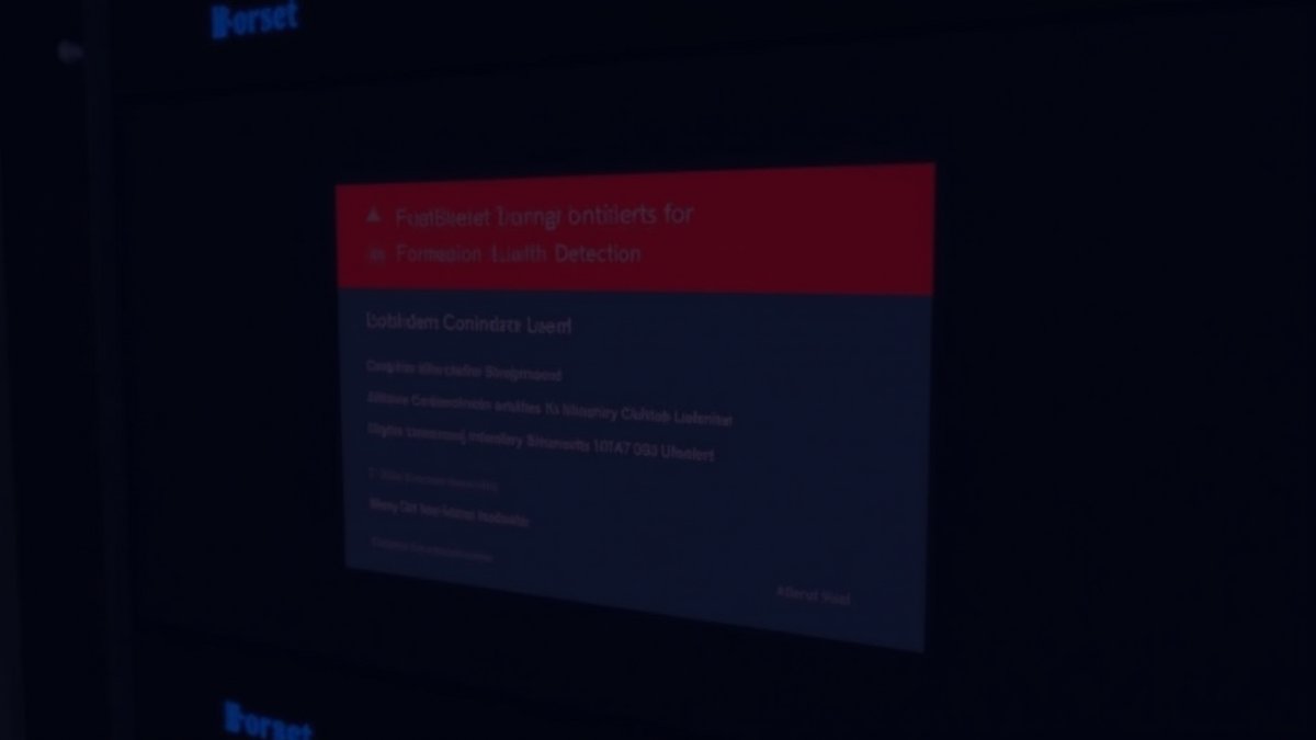 FortiBleed campaign targets 430,000 FortiGate firewalls with ransomware.