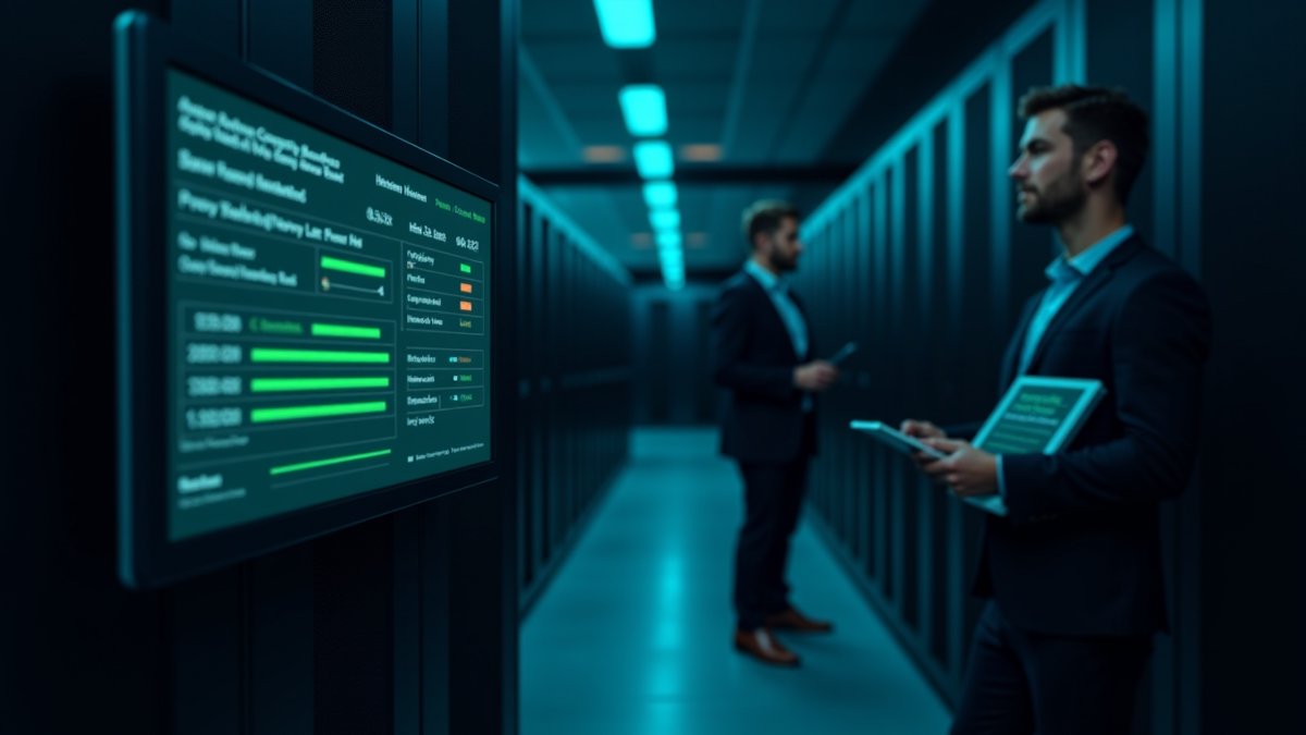Banks face dual threat: privacy rules block scam data sharing, quantum risk looms.