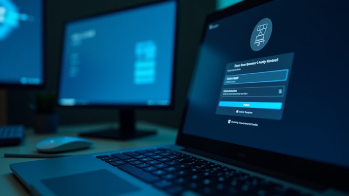 13-year-old Daxin rootkit and Stupig backdoor found active on Windows network via outdated JDK.