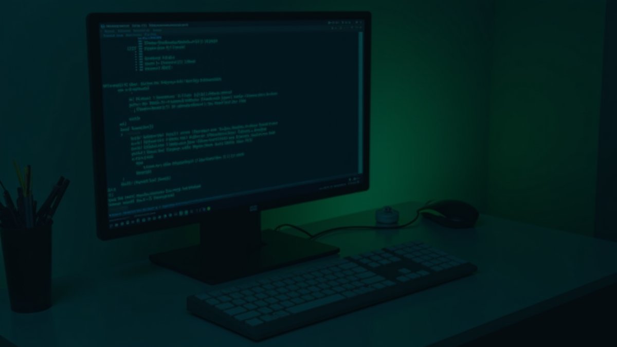 Metasploit bi-weekly updates and new Linux Fetch Multi payload