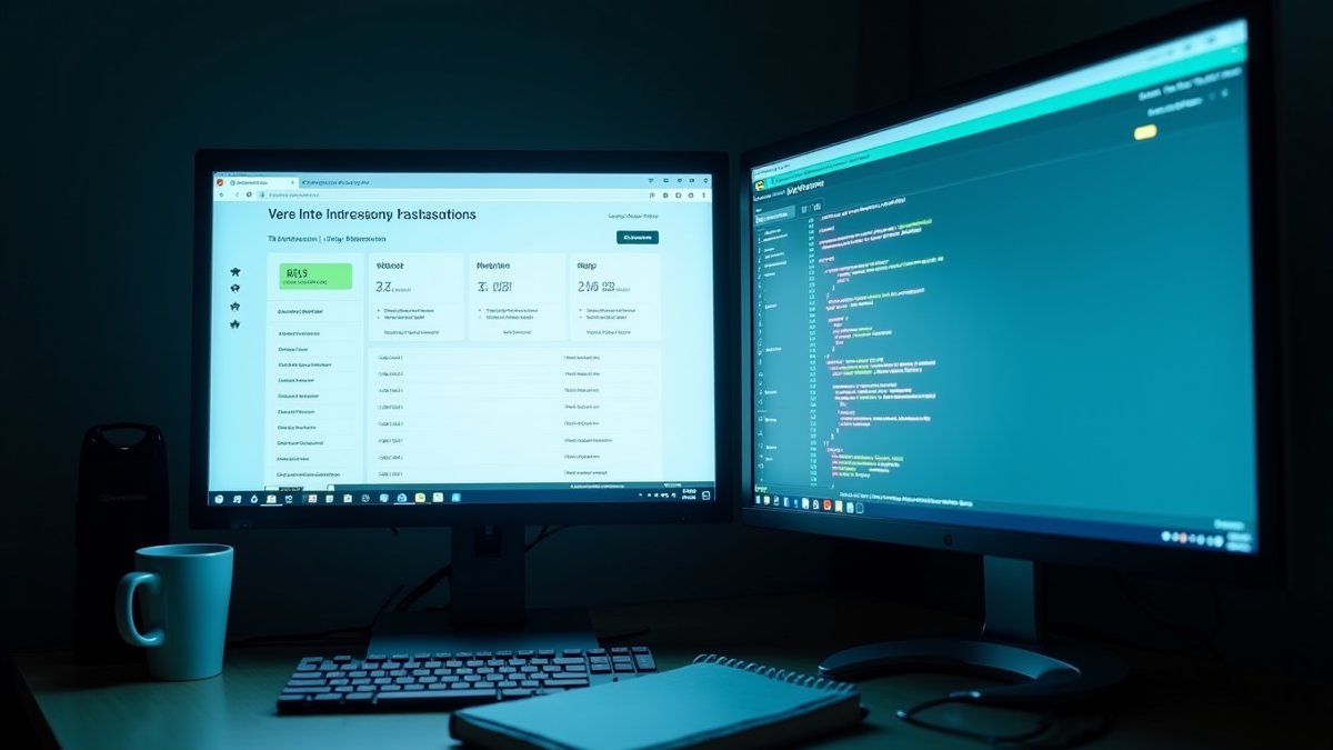 Binary-level SBOM verification closes accuracy gap for AI-generated code and regulatory compliance.