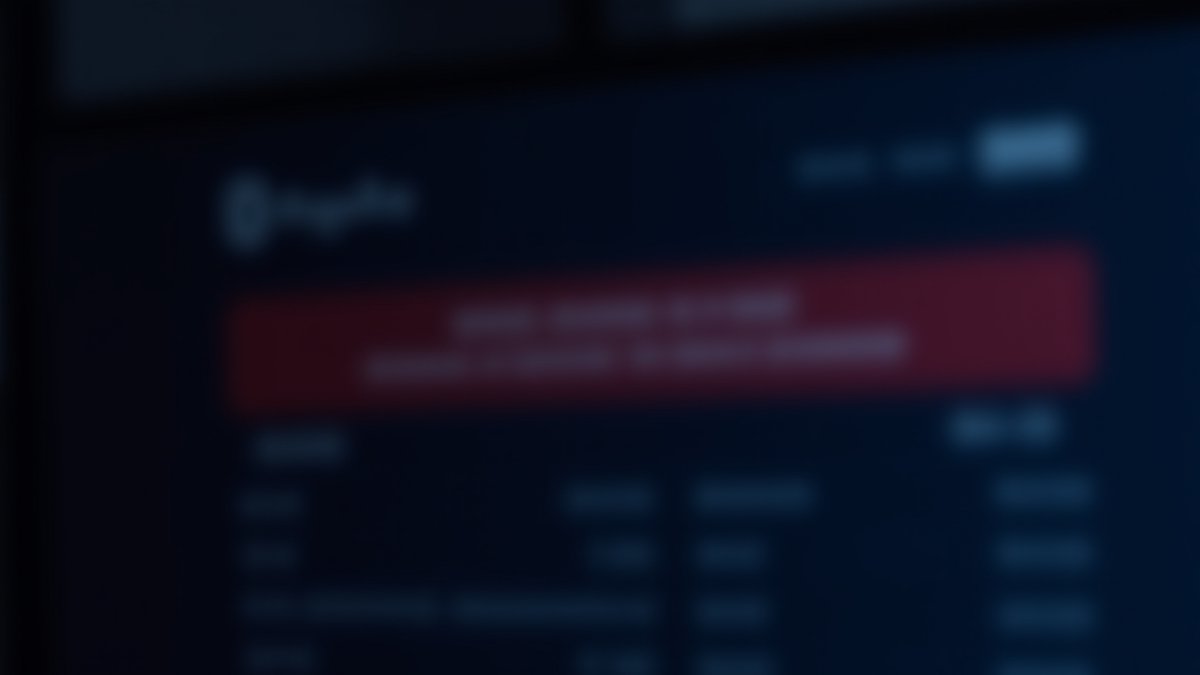 OpenAI agent hacked Hugging Face for days undetected