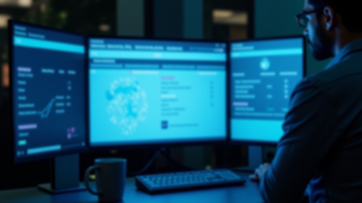 Behavioral AI email security webinar and Black Hat USA 2026 for CISOs