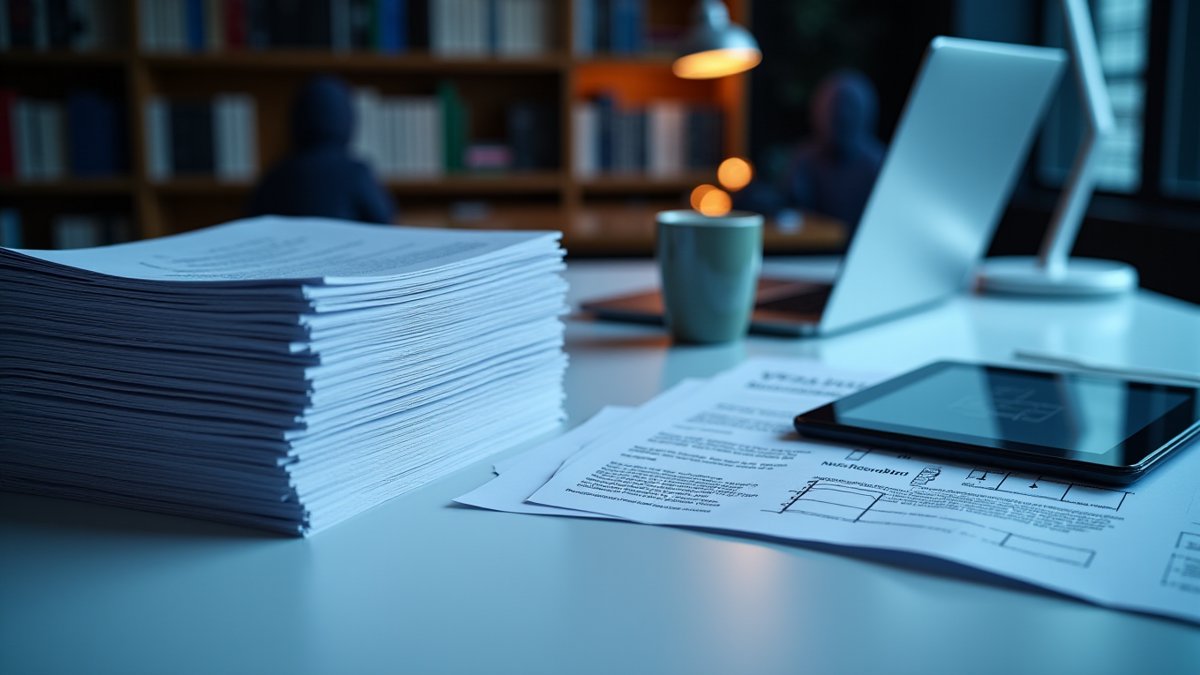 Six new security research papers address LLM risk, Zero Trust, and AI agent governance.
