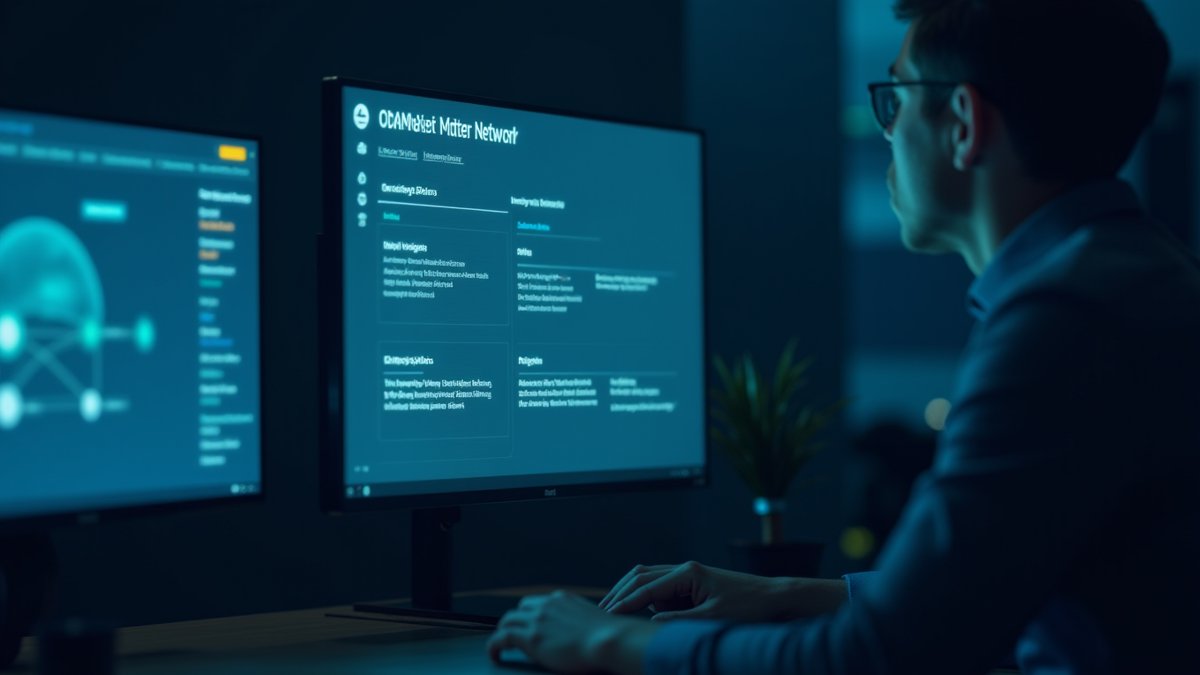 AI governance platforms launch for verifiable trust and bot management.