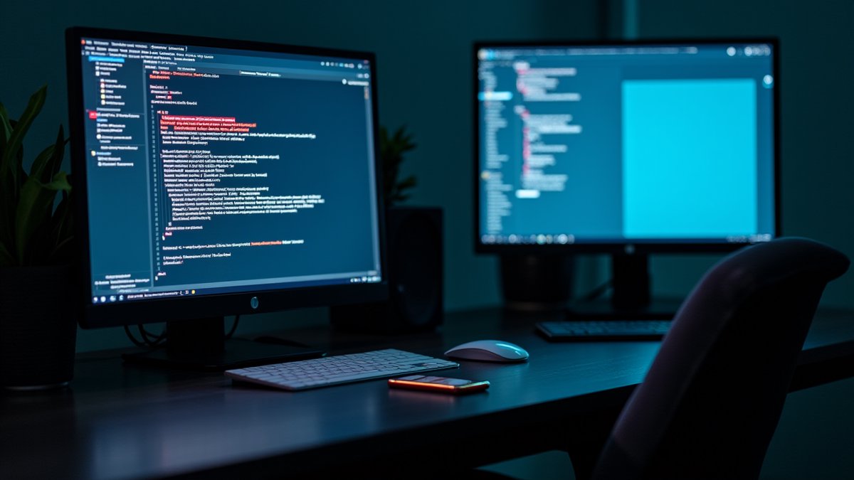 Concurrent phishing and AI agent attacks target GitHub, Microsoft 365, and social platforms.