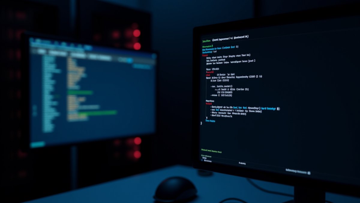 Critical Linux and KVM exploits with public code demand urgent patching.