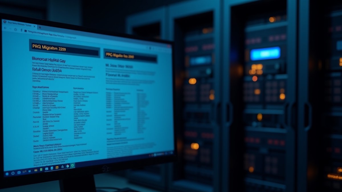 Post-quantum cryptography research: NIST standards, migration challenges, and new implementations.
