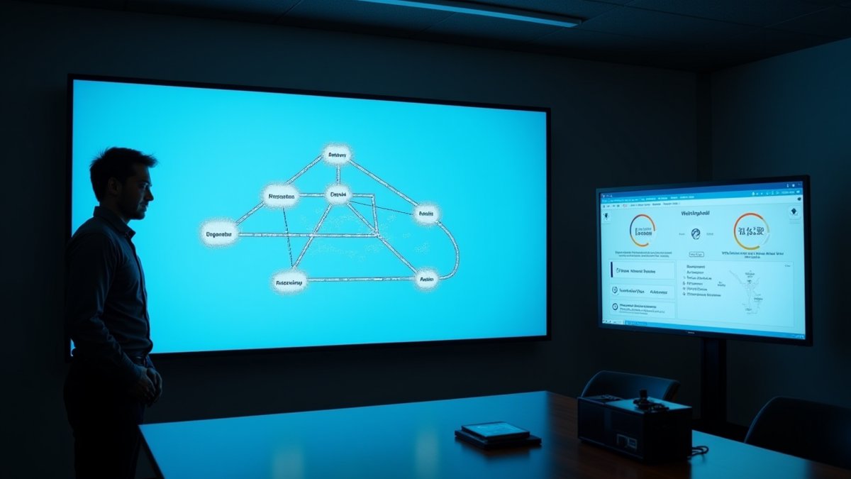 LeCun launches AMI Labs; Fable 5 automates 16% of freelance tasks.