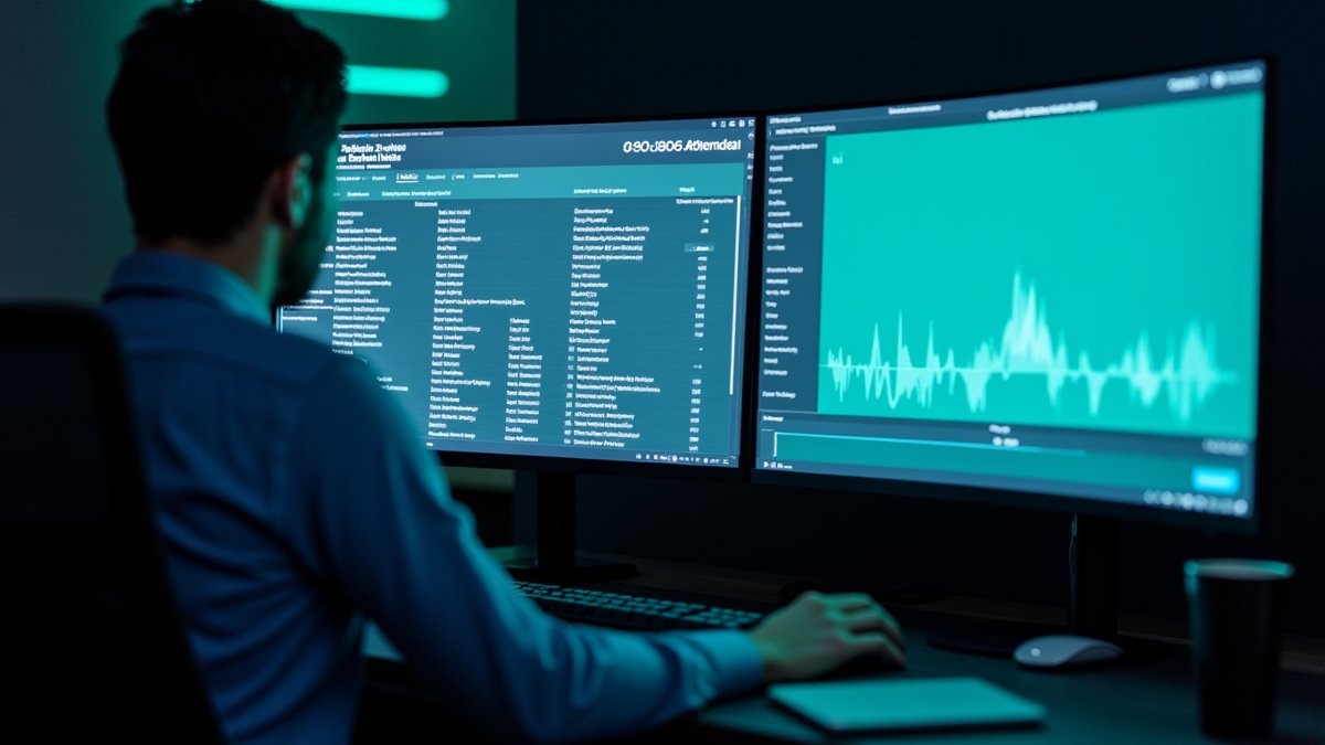 Omnigent framework and Athena clearinghouse tackle AI-speed vulnerability remediation