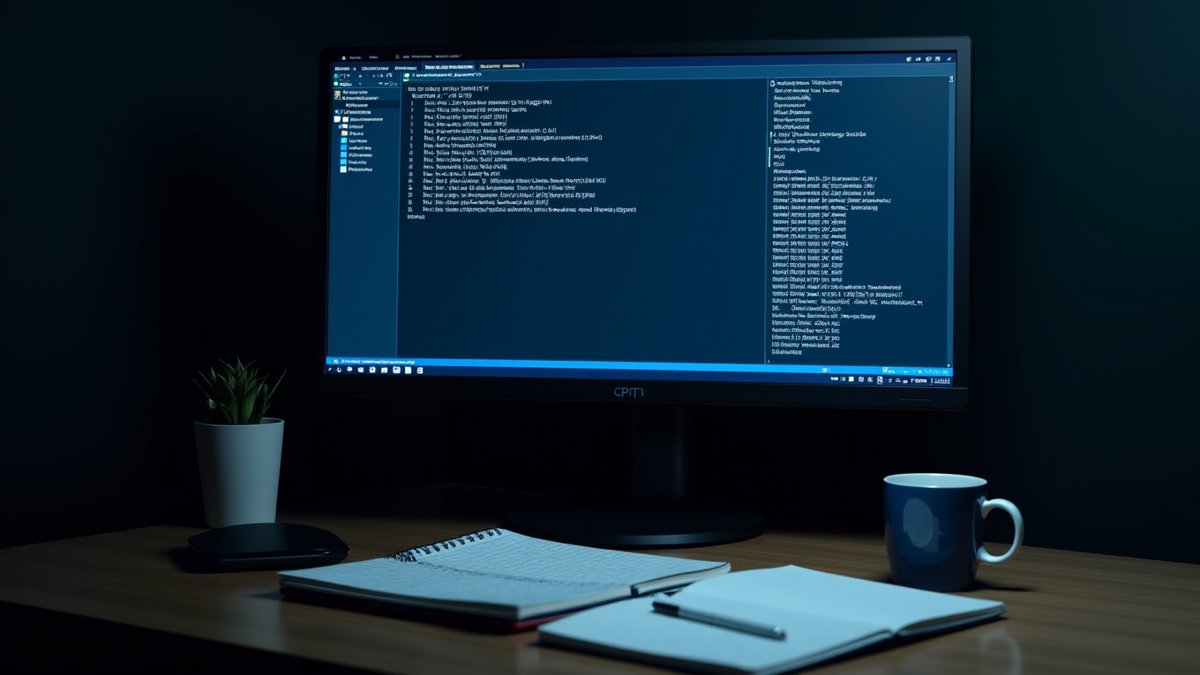 DIY document tripwire with p0f OS fingerprinting and free OSINT tools for analysts