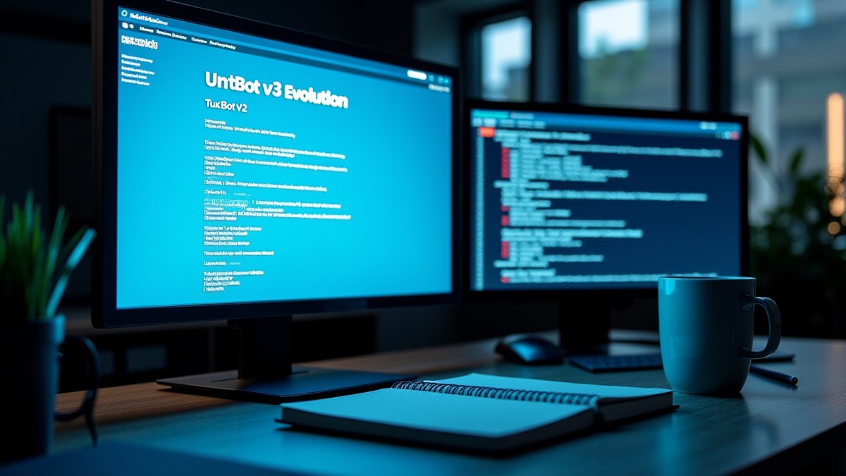 AI-assisted IoT botnet and Chinese espionage campaign using AI tools discovered.