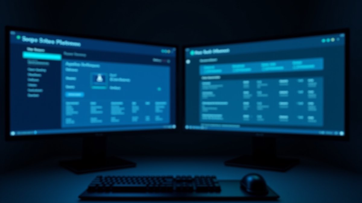 Microsoft and Google lead strategic AI and threat intel shifts in cybersecurity.
