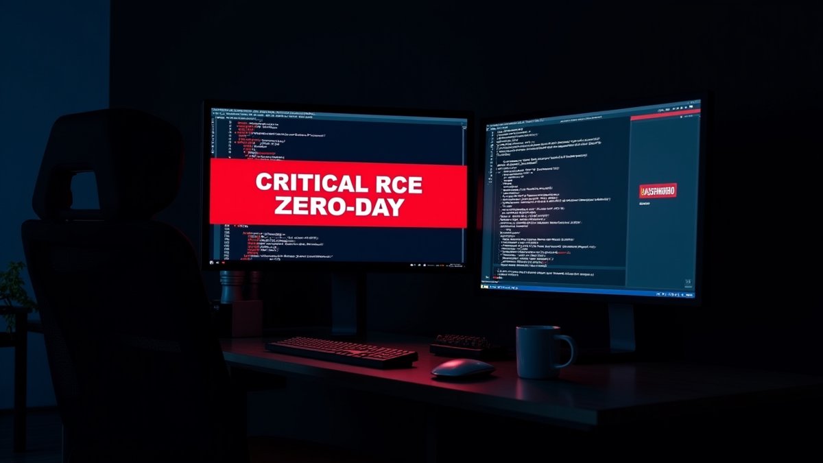 Active zero-days, botnet surge, and EY breach demand urgent action.