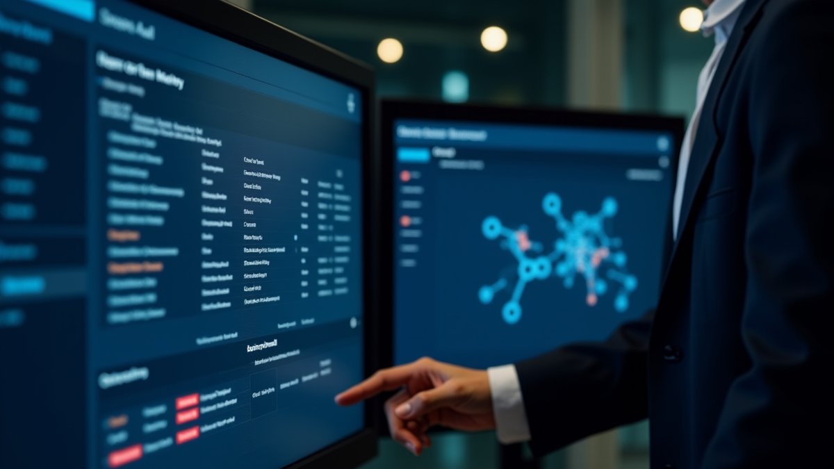 Enterprise AI governance gap: Shadow AI and runtime security risks exposed
