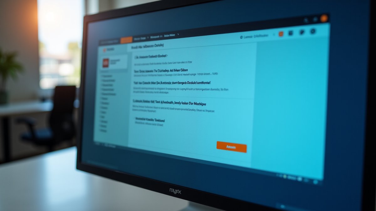 AWS OAuth for MCP Server and Claude apps gateway for AI governance
